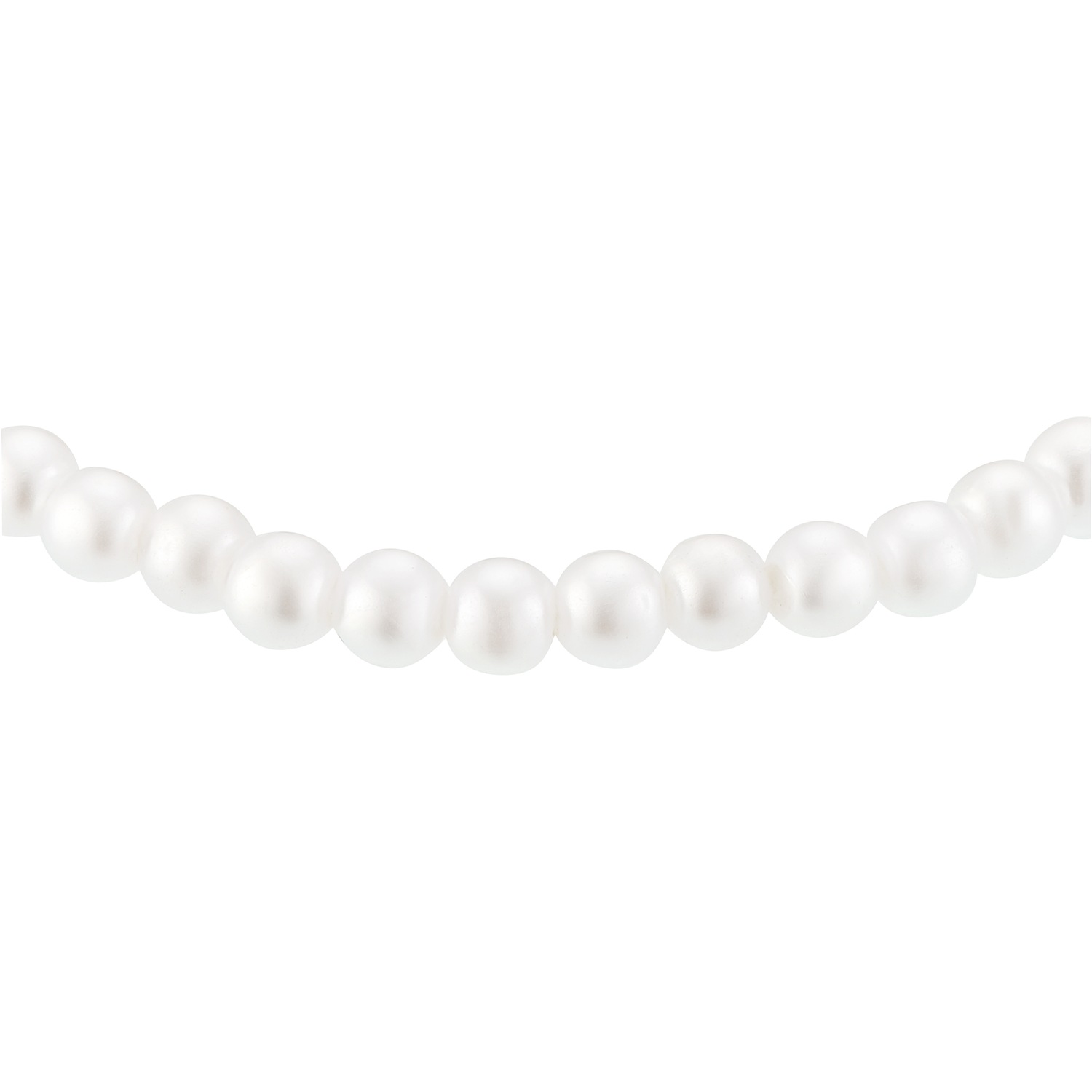 Bracciale Heideman Juliane