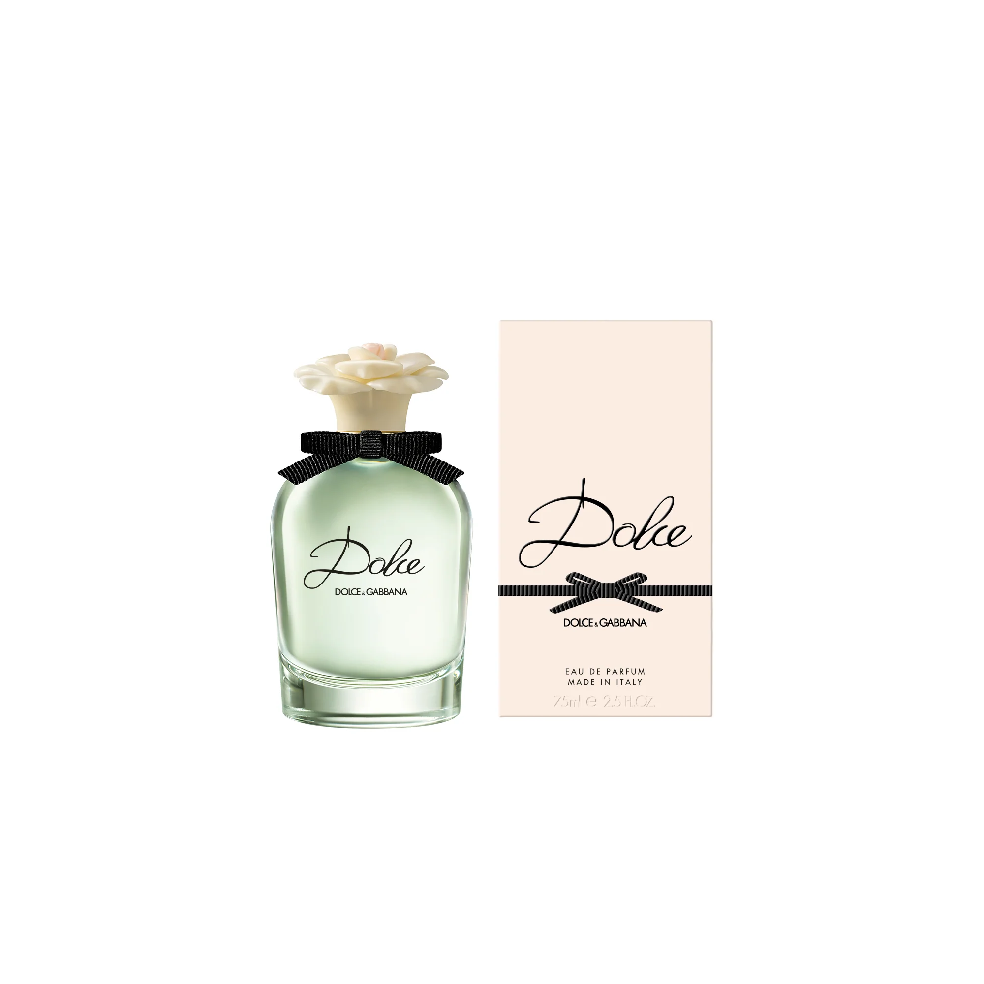Salds salds - Smaržu ūdens