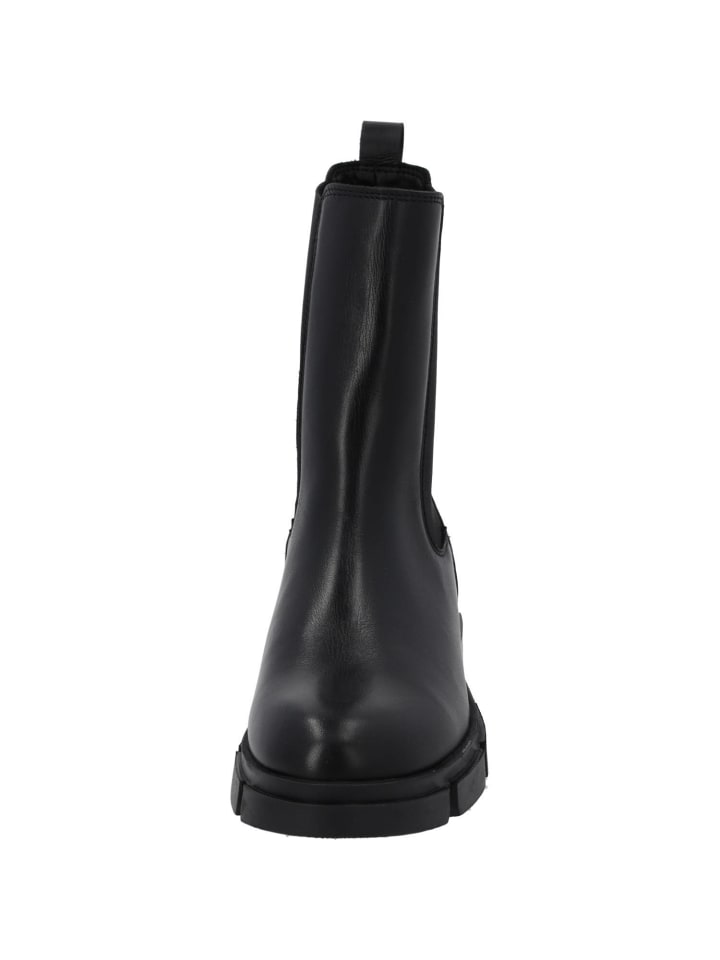 palado Chelsea Boots in BLACK günstig kaufen