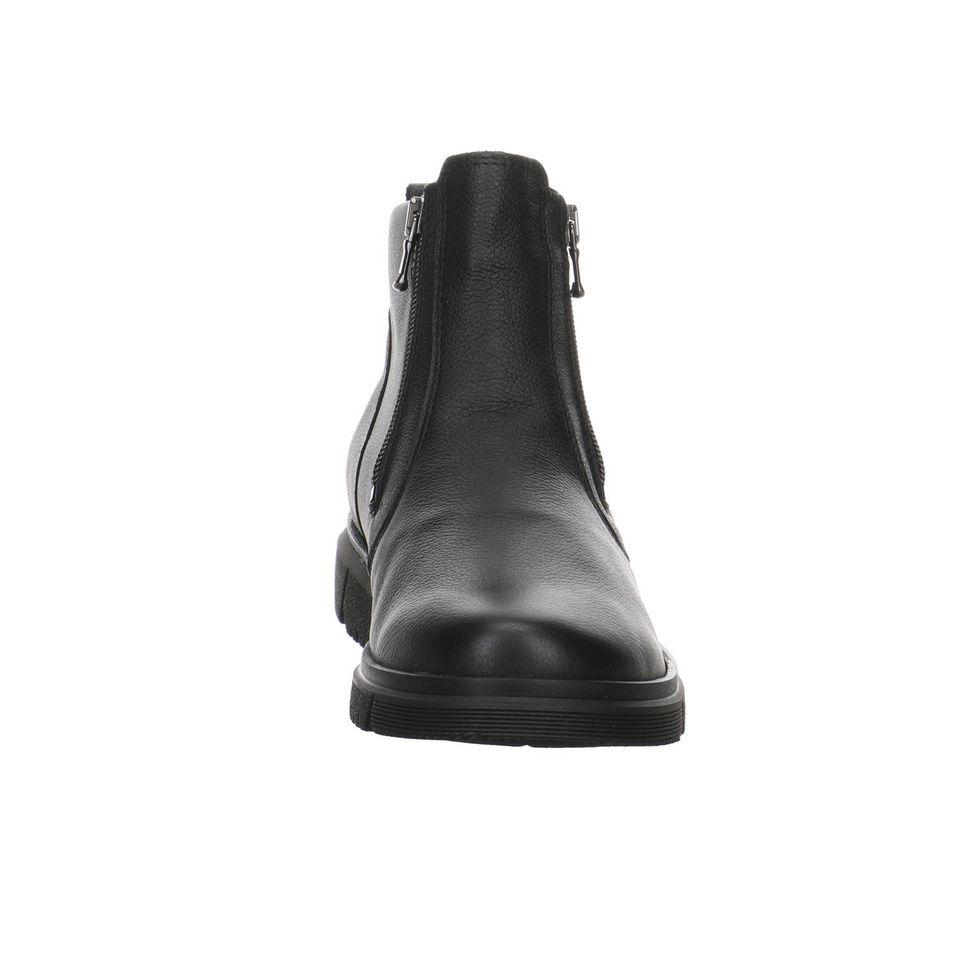 Waldläufer H-Gesa Stiefelette
