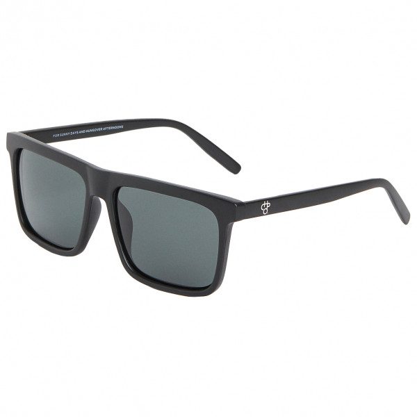 CHPO - Bruce Polarized - Sonnenbrille
