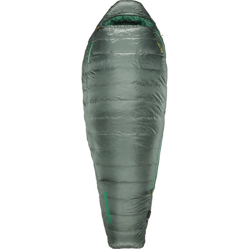 Therm-A-Rest Questar 32F/0C Daunenschlafsack