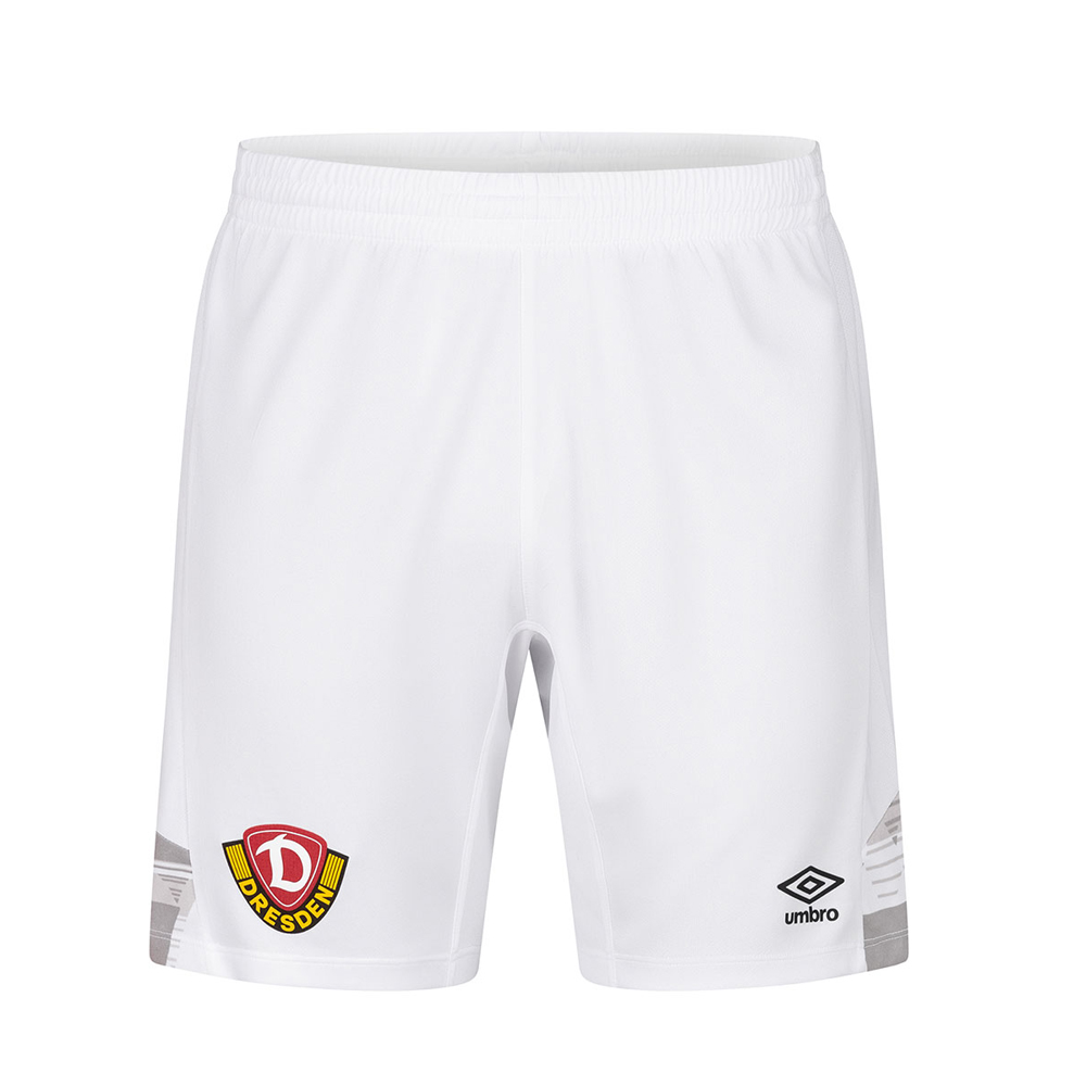 Spielerhose Ausweich 23/24 Herren