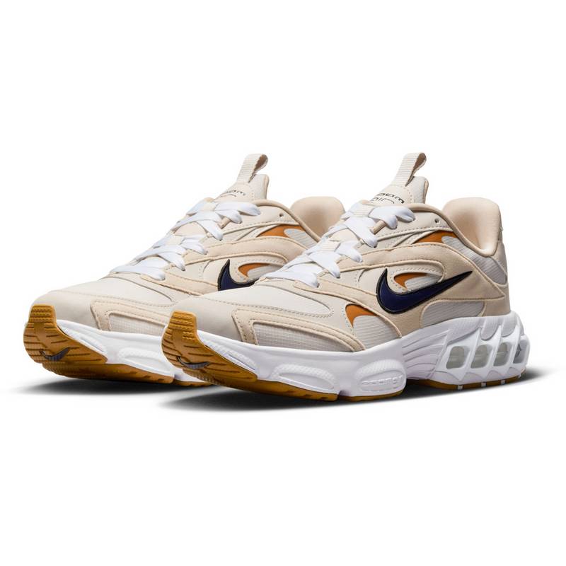 Nike Air Zoom Fire Sneaker Damen