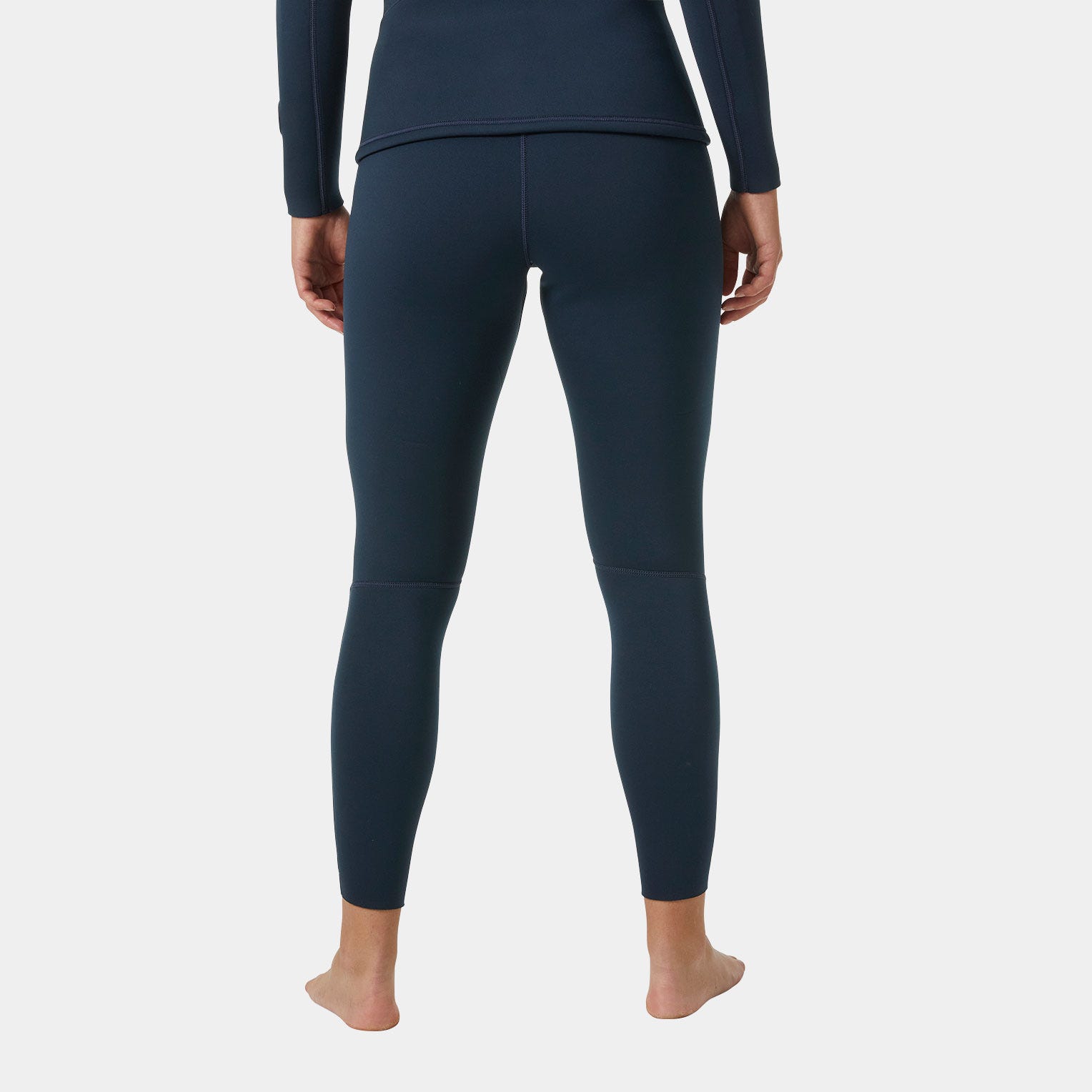 Women's Waterwear Tights 2.0