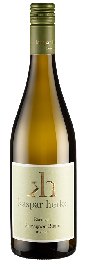 Sauvignon Blanc trocken 2022