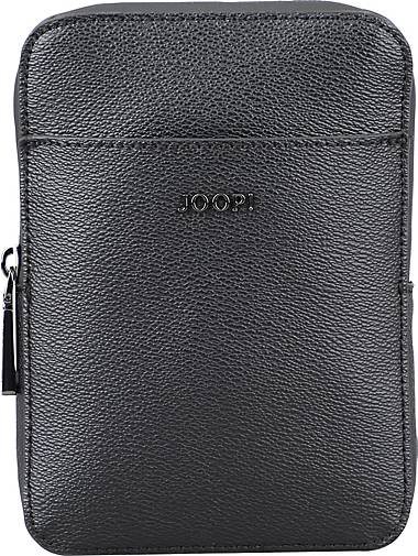 JOOP! Schultertasche Cortina Misto Rafael