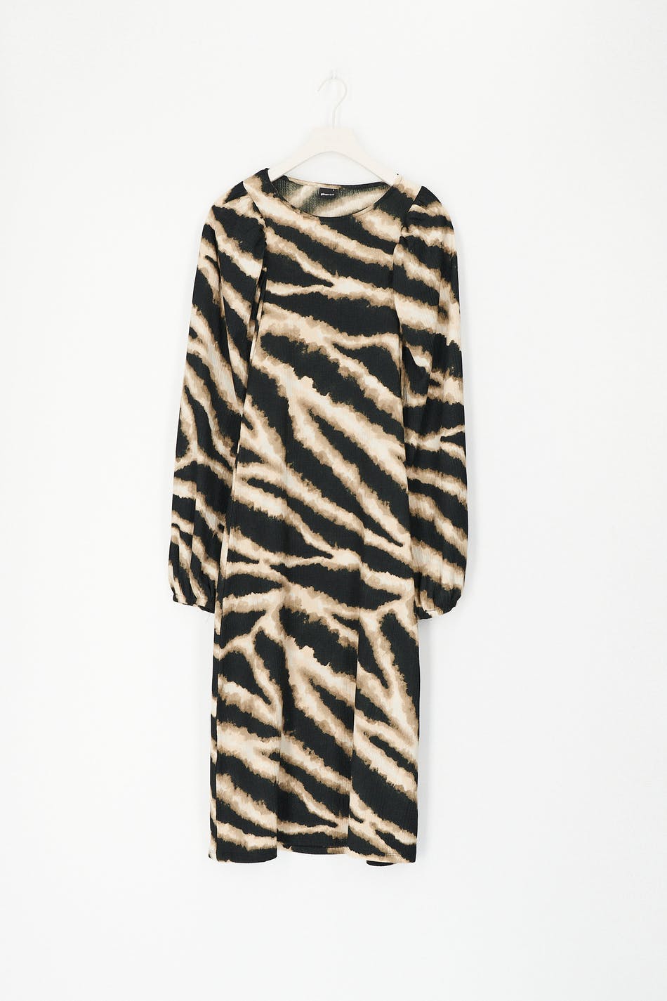 Anni dress