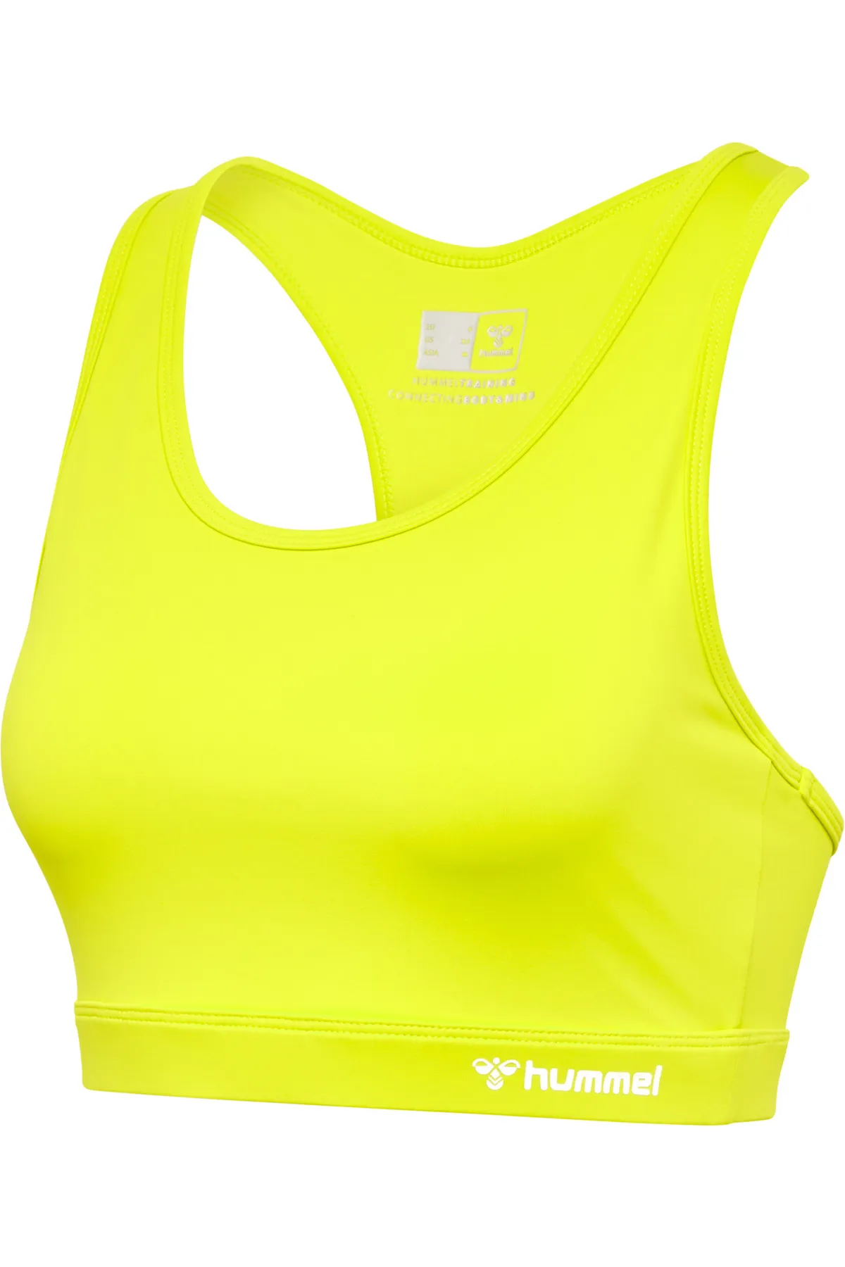 hummel  hmlMT ACTIVE SPORTS BRA