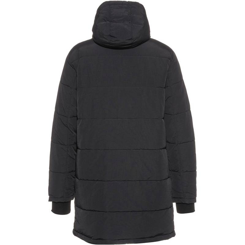 Maui Wowie Funktionsjacke Herren