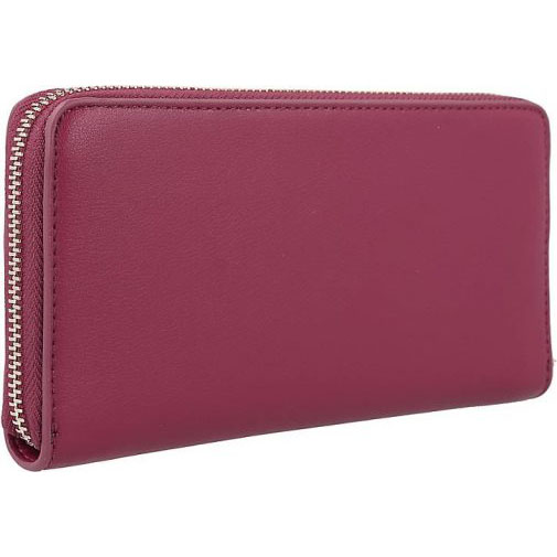 TOMMY HILFIGER Poppy Plus Geldbörse 19 cm