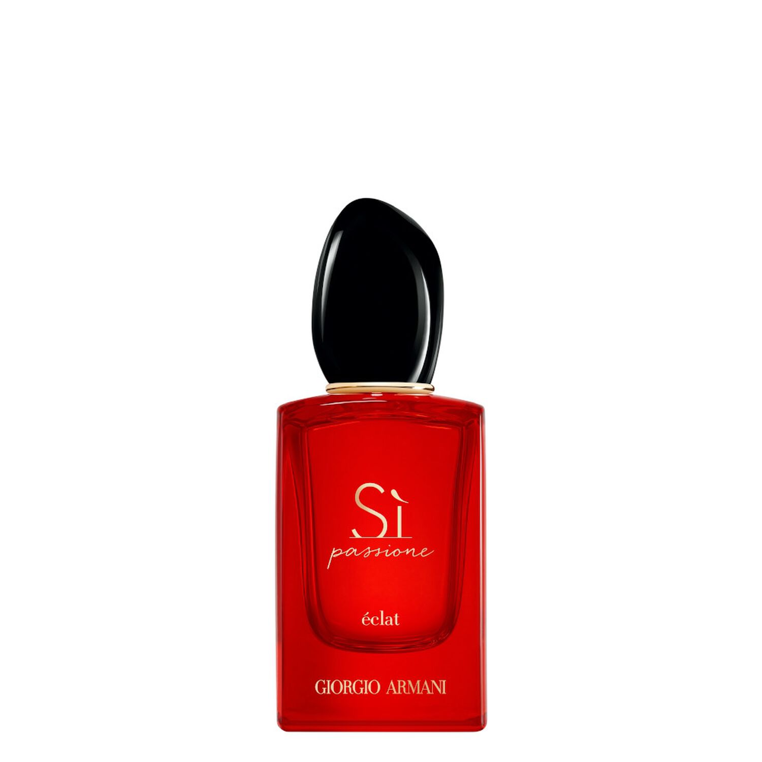 Giorgio Armani Sì Passione Eclat Eau de Parfum