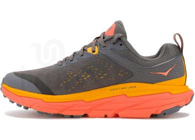Hoka One One Challenger ATR 6 Wide W