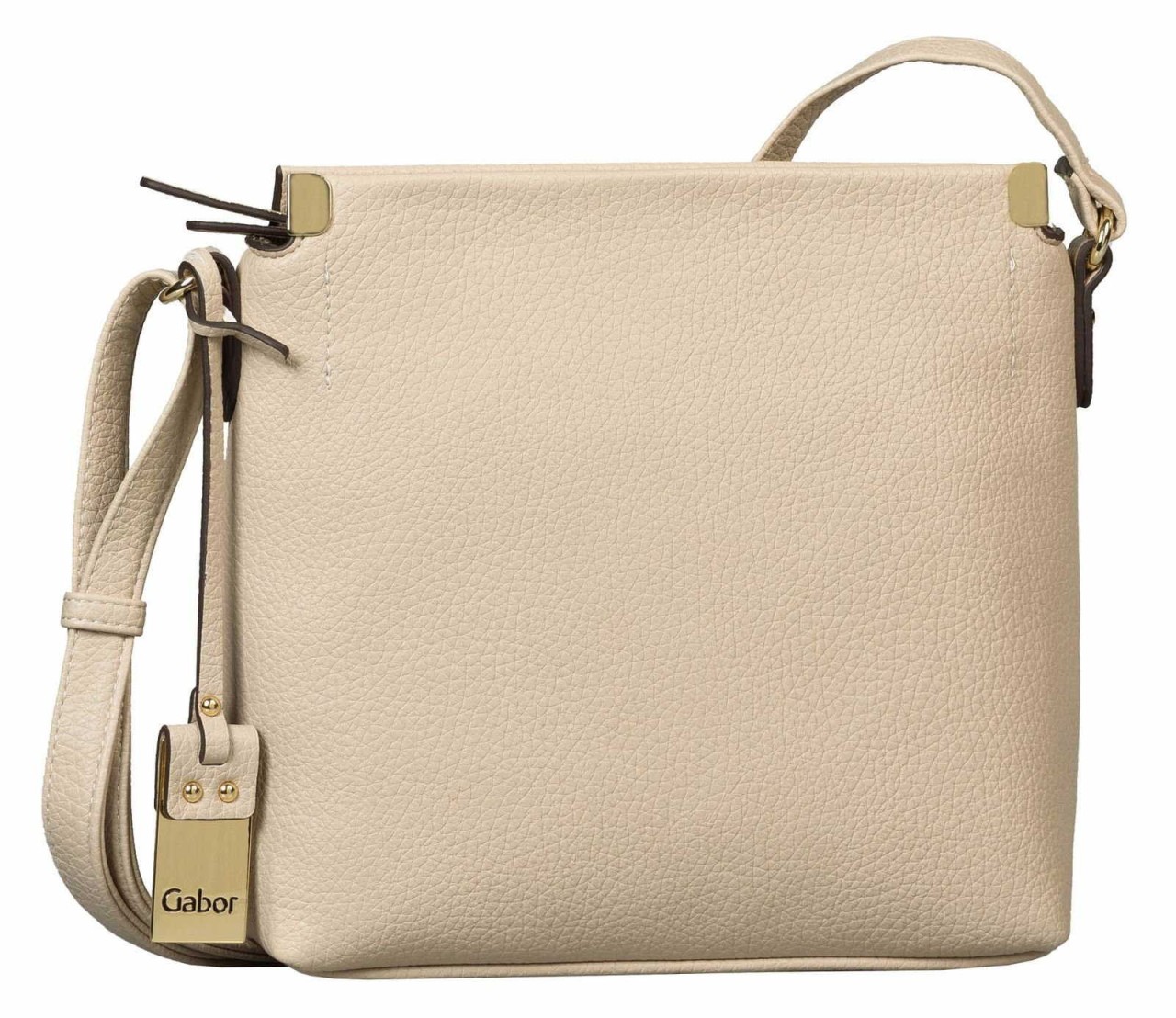 GABOR Handtaschen beige