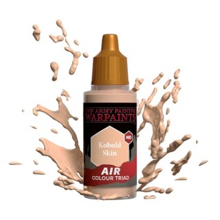 The Army Painter: Air Kobold Skin (18ml Flasche)