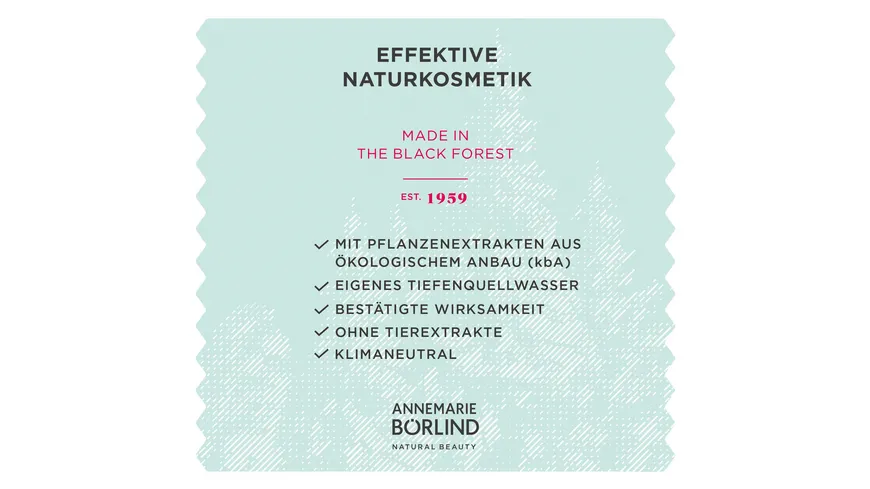 ANNEMARIE BÖRLIND Loser Puder 10 g f2cdaf - LIGHT