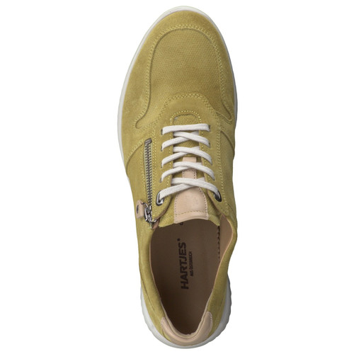 Schnürschuh-26616590004 Hartjes