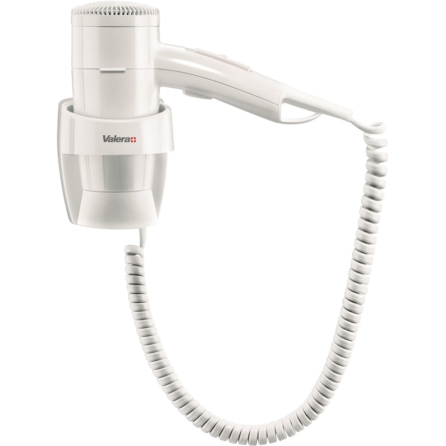 Premium 1600 Super