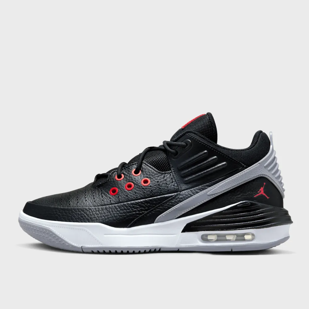 NIKE JORDAN Max Aura 5 DZ4353-061 / schwarz