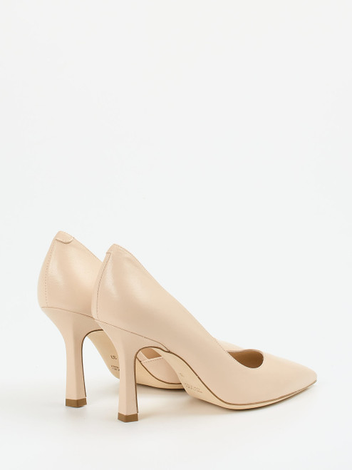 Pumps-14183990016 Konstantin Starke