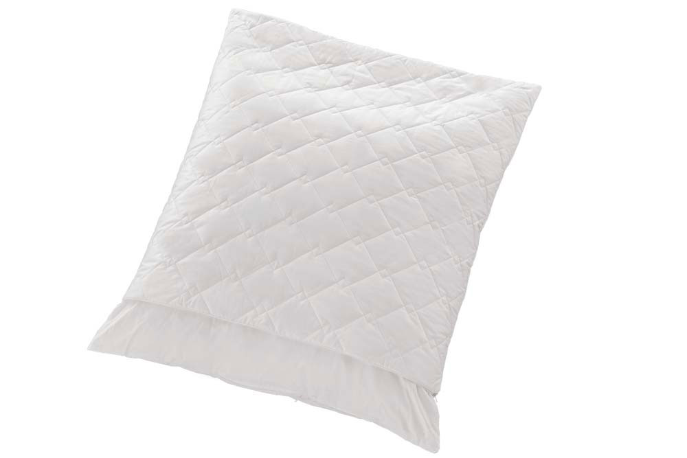 CENTA-STARKopfkissen 1000g