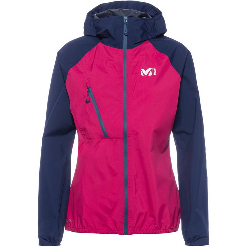 Millet INTENSE 2.5L Hardshelljacke Damen