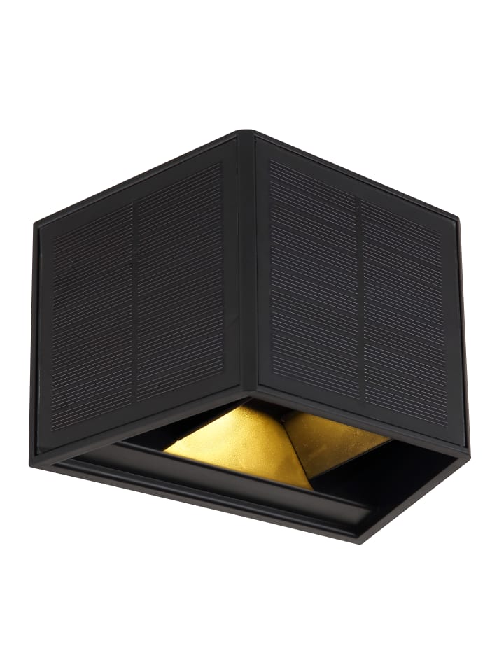 Globo lighting Solarleuchte 