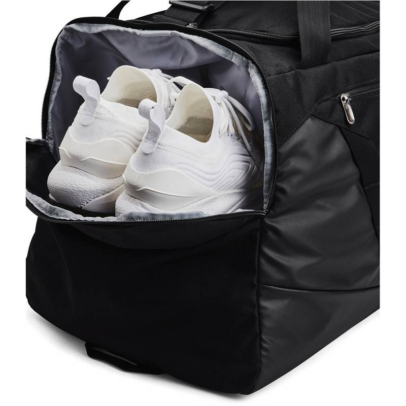Under Armour Undeniable 5.0 Duffle-L Sporttasche