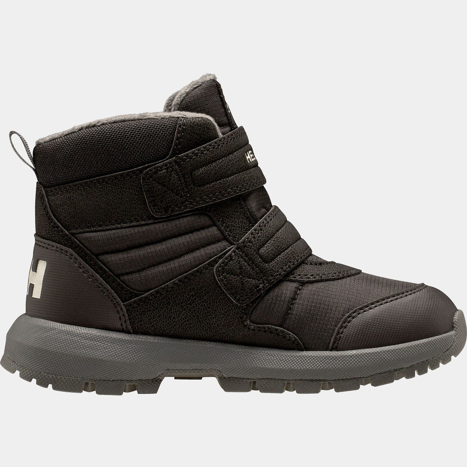 Kids' And Juniors' Bowstring Boots Ht