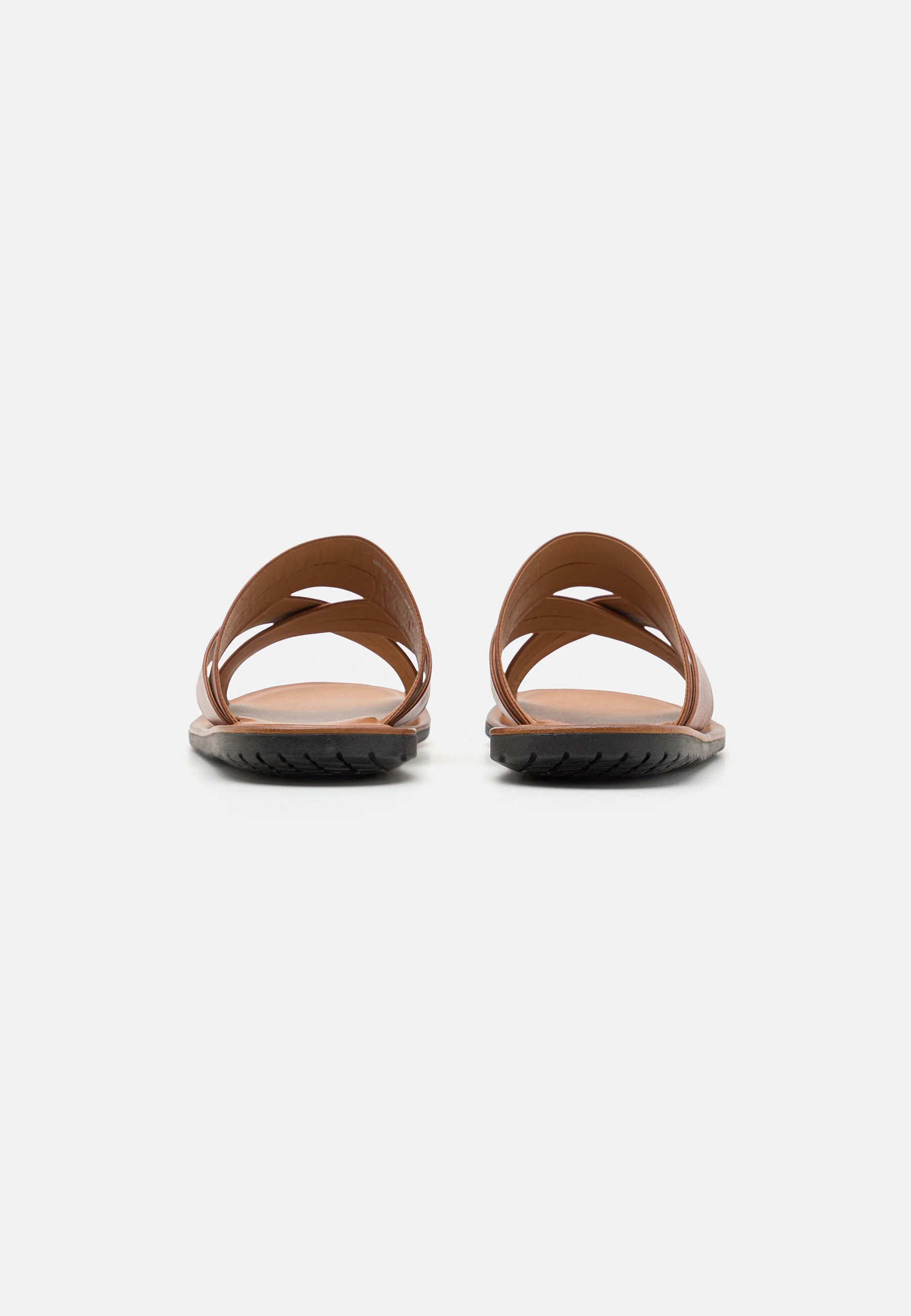 Pier One CUERO - Pantuflas