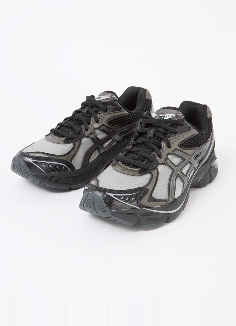 Teniși ASICS GT-2160 cu detalii din plasă