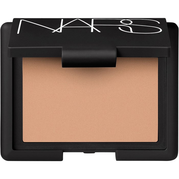 Powder Blush