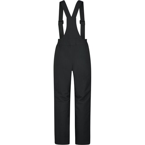 KINDER HOSE ABOL JUN (PANTS SKI)