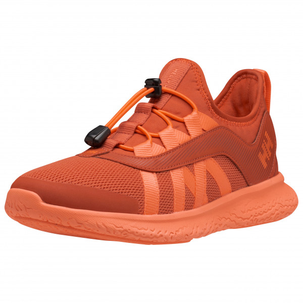 Helly Hansen - Women's Supalight Watersport - Wassersportschuhe