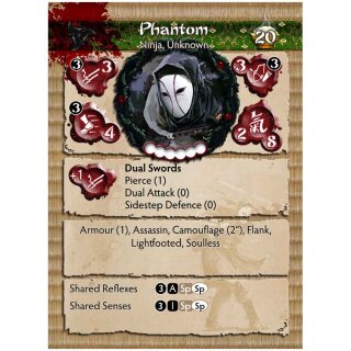 Phantom