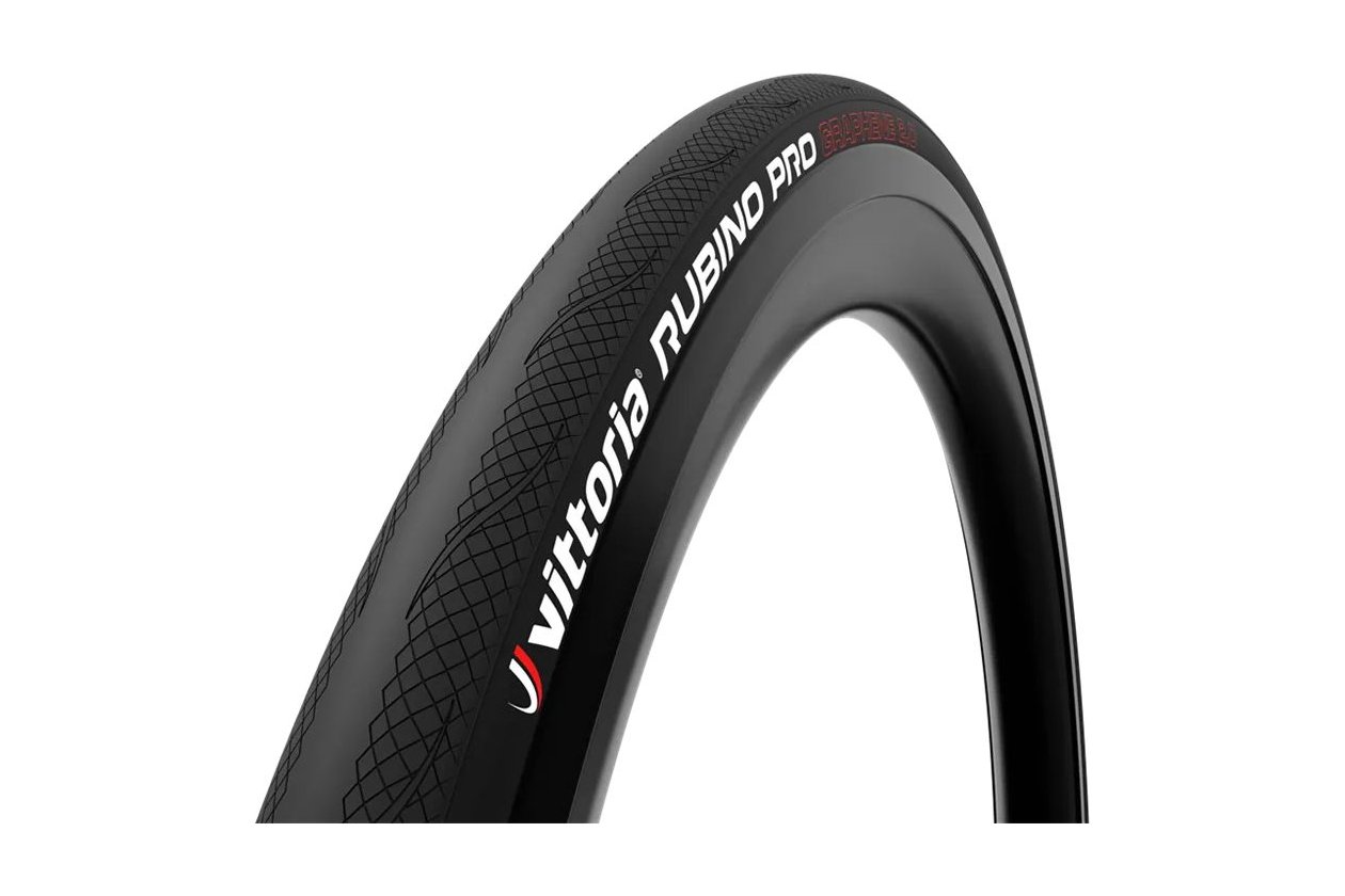 VITTORIA Rubino Pro 700x30C
