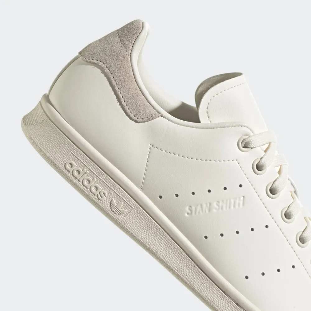 adidas Stan Smith GX4430 / weiss