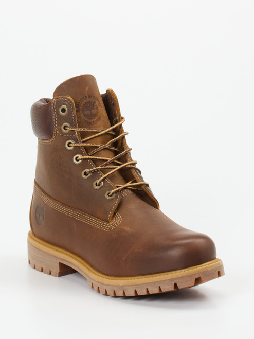 Boot-47012290635 Timberland
