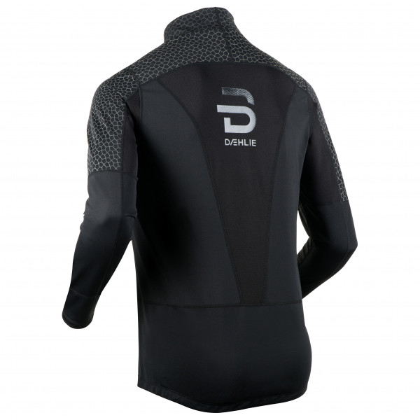 Daehlie - Top Mora - Langlaufjacke