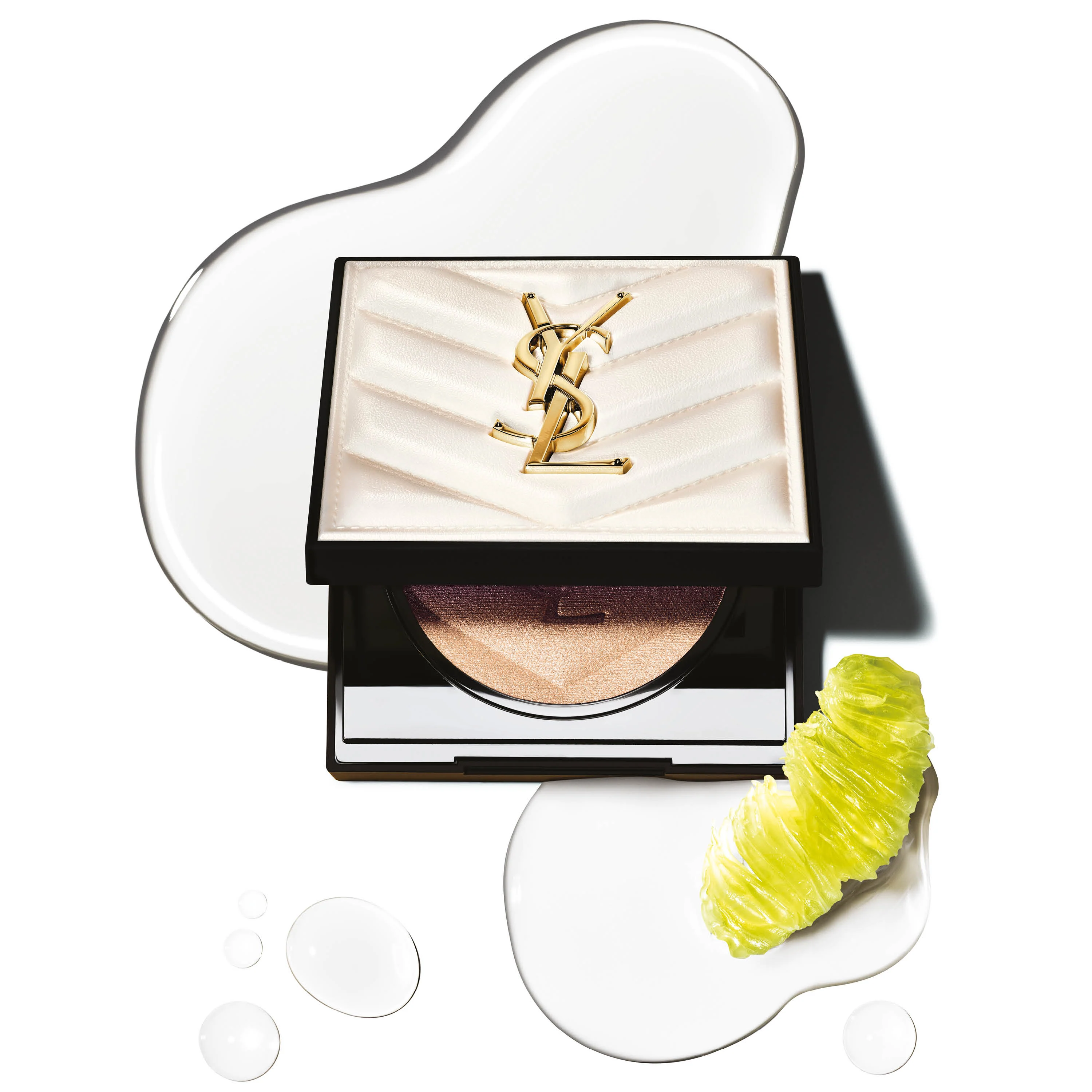 Viso All Hours Hyper Luminize - Highlighter - Enhancers en Illuminators