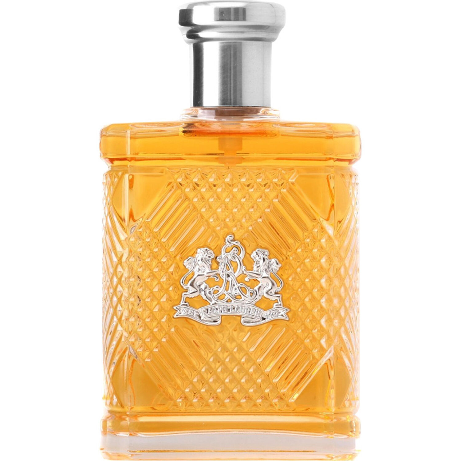 Ralph Lauren Safari for Men Eau de Toilette