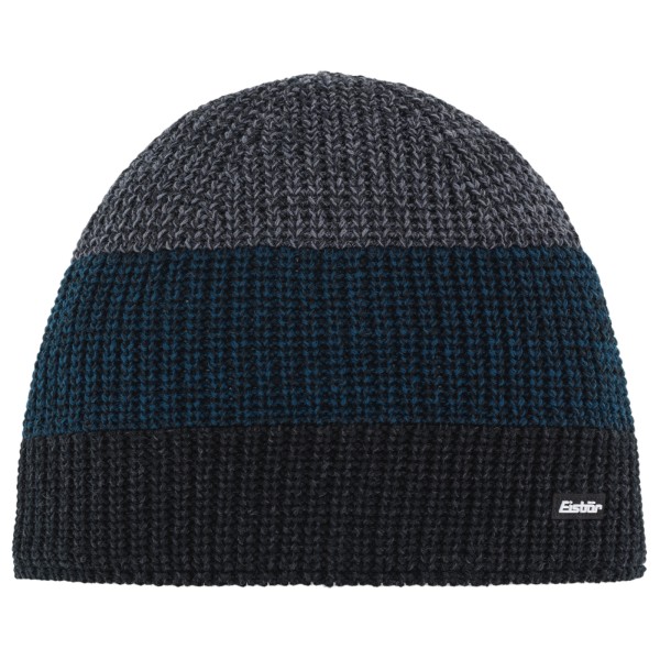 Eisbär - Caris - Mütze