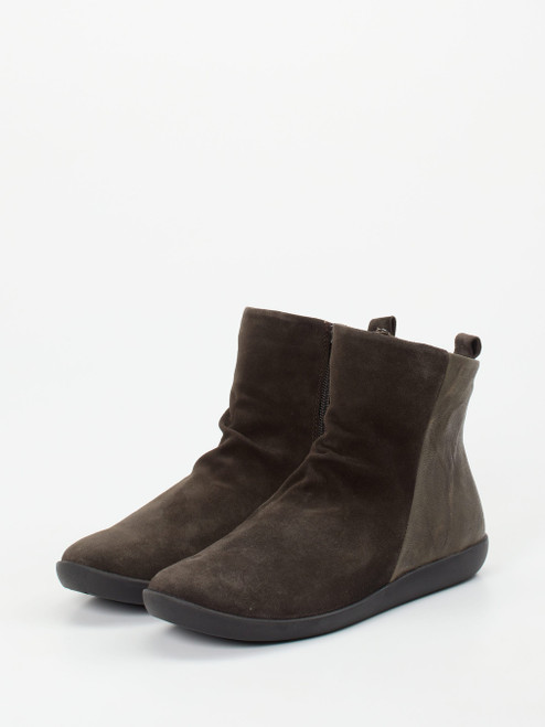 Stiefelette-27562090045 Think