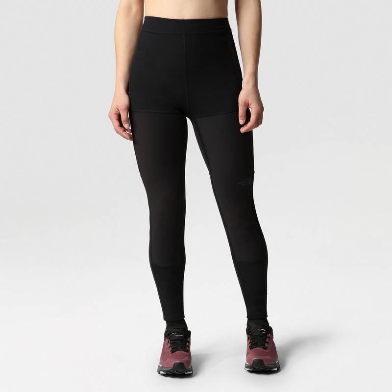 The North Face LEAD IN Tights Damen