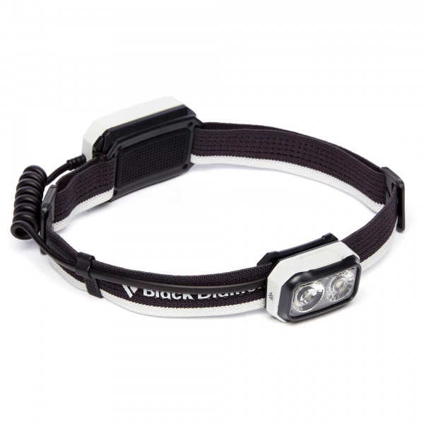 Black Diamond - Onsight 375 Headlamp - Stirnlampe