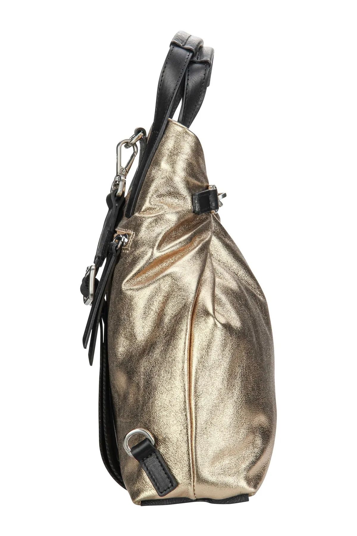 JOST  Rucksack  Backpack Stella 5043