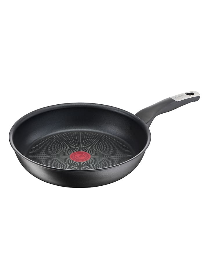 Tefal Bratpfanne 