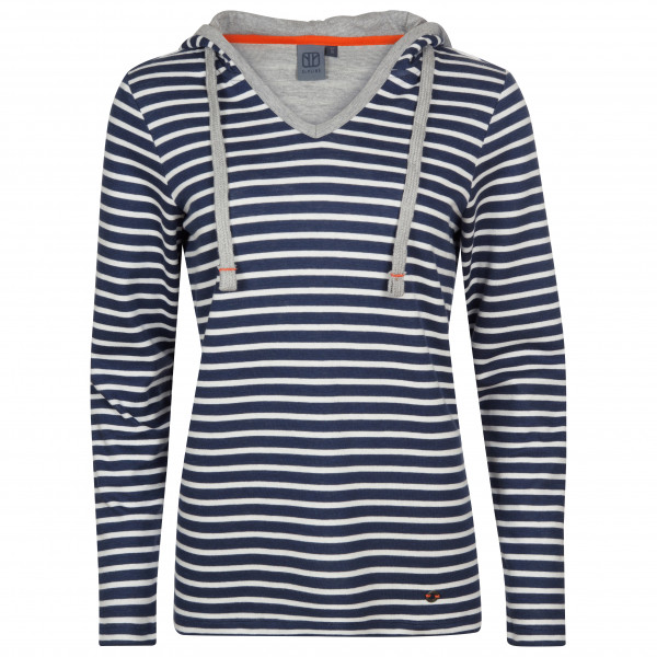 Elkline - Women's Favorite - Hoodie