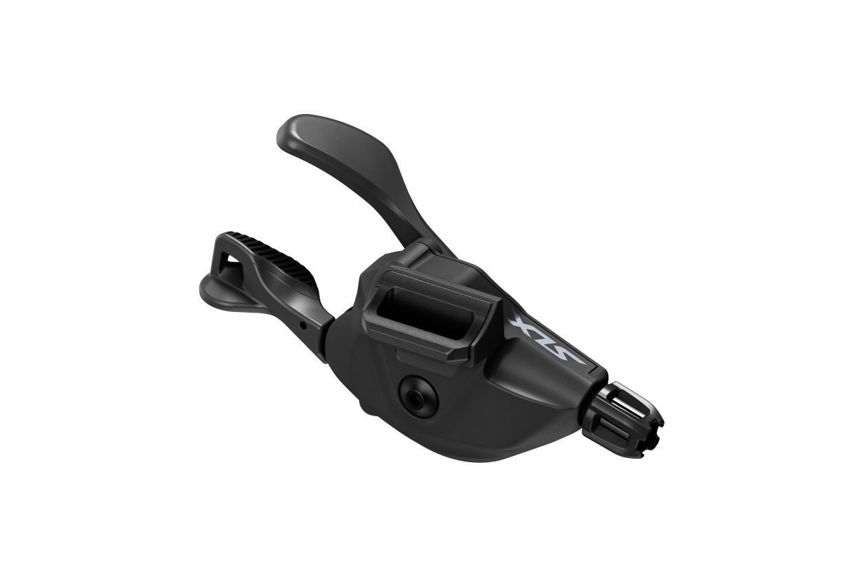 Shimano Schalthebel SLX SL-M7100 I-Spec EV