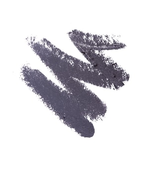 Sante Eyeliner Pencil Eyeliner-1.14 ml